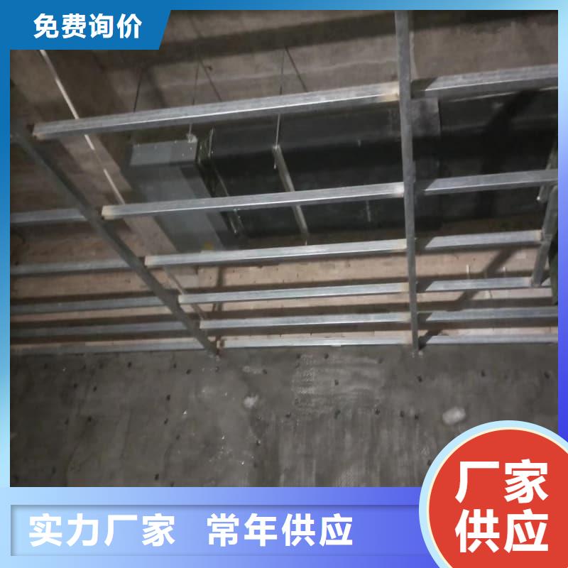 射线防护材料板企业-大厂直销