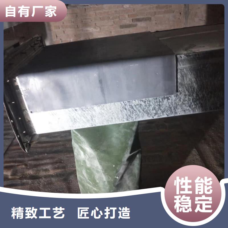 电磁屏蔽防护装修货到付款厂家