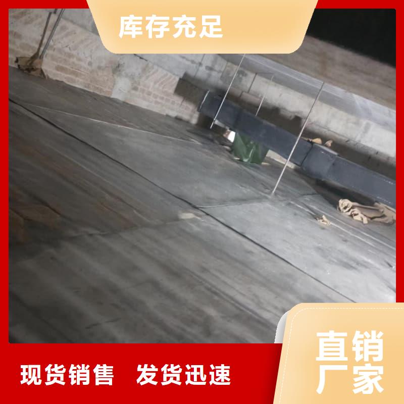 气密门厂家电话性价比高