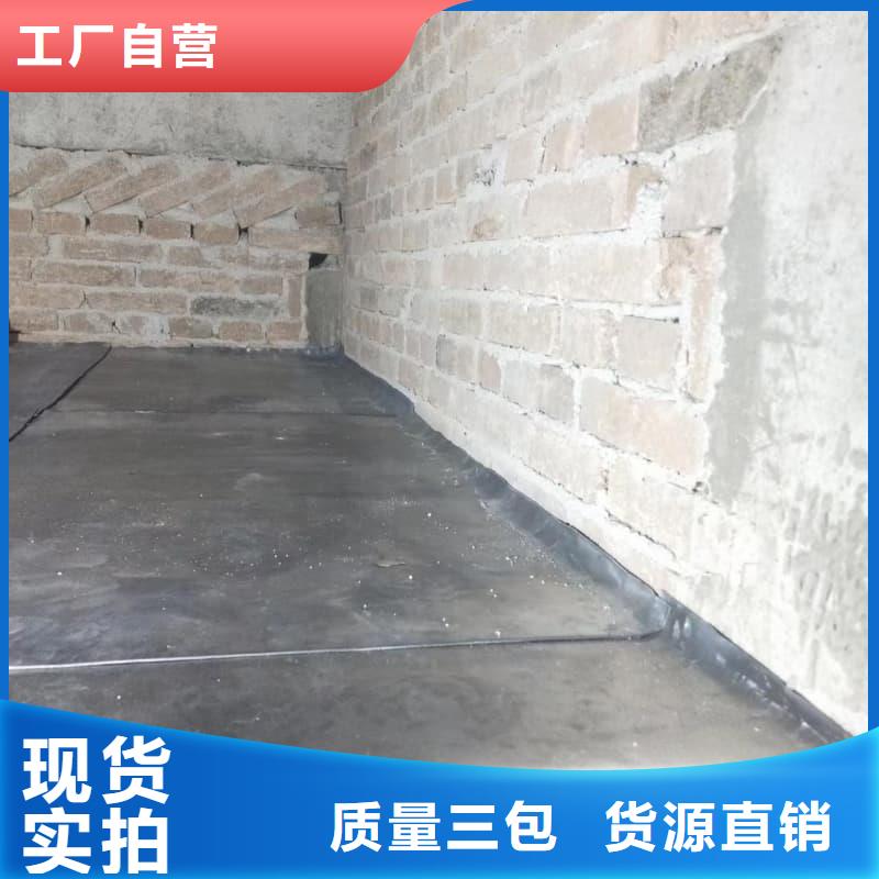 气密门厂家电话性价比高