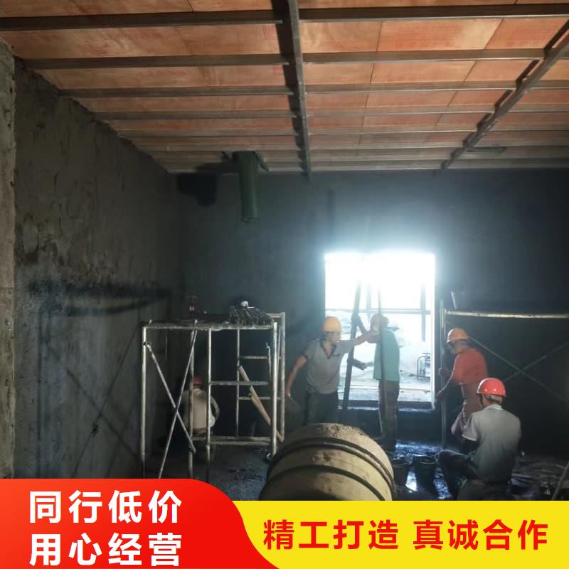 电动防护铅门买的放心找佳誉恒辐射防护工程有限公司