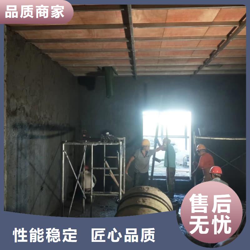 气密门厂家电话性价比高
