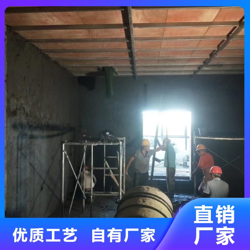 CT室放射科施工-CT室放射科施工高性价比