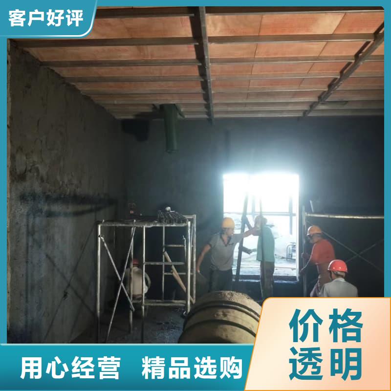 防辐射墙面铅板-防辐射墙面铅板高性价比
