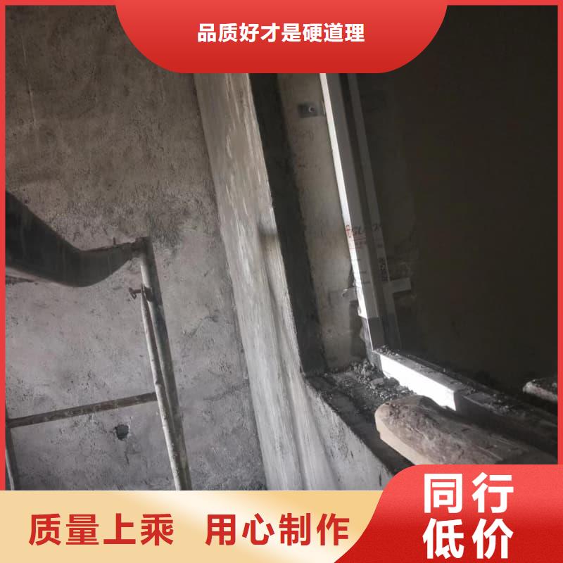 射线屏蔽工程厂家质量有保障