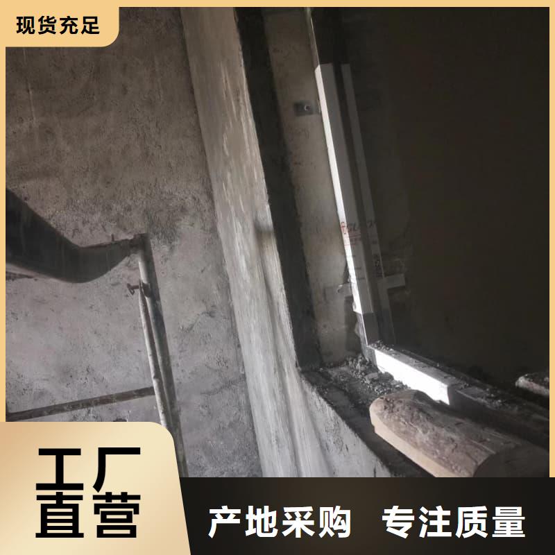 #射线防护工程#量大从优