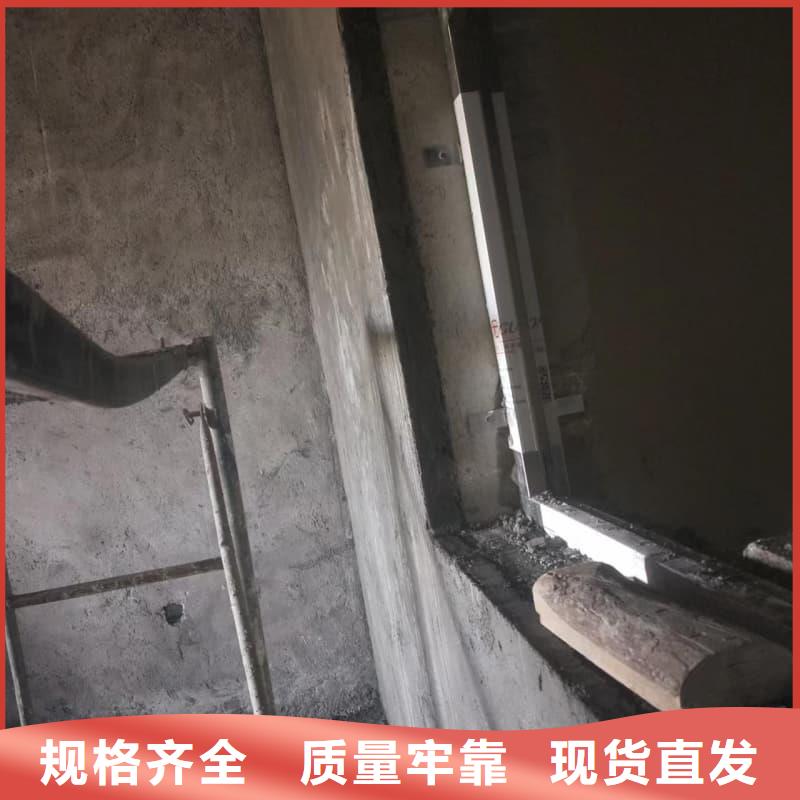 电磁屏蔽防护装修货到付款厂家