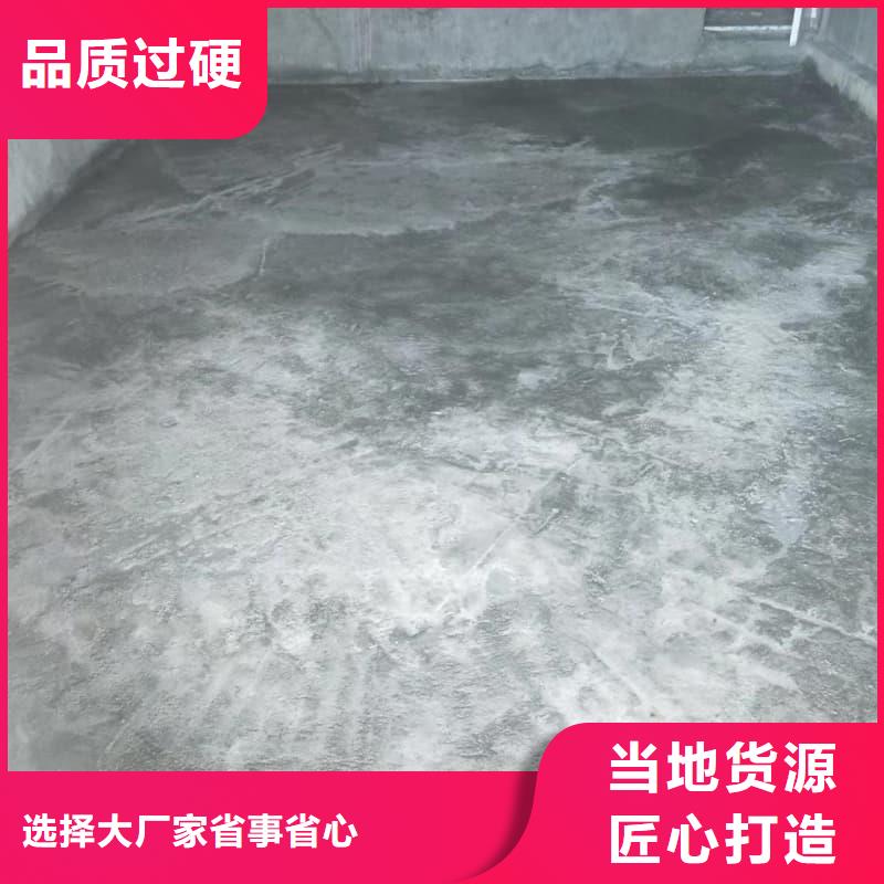 诚信的口腔科防护建设 厂家