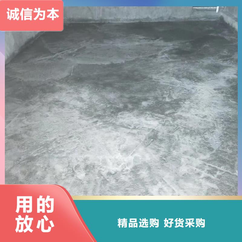 专业DR防辐射工程厂家批发价格