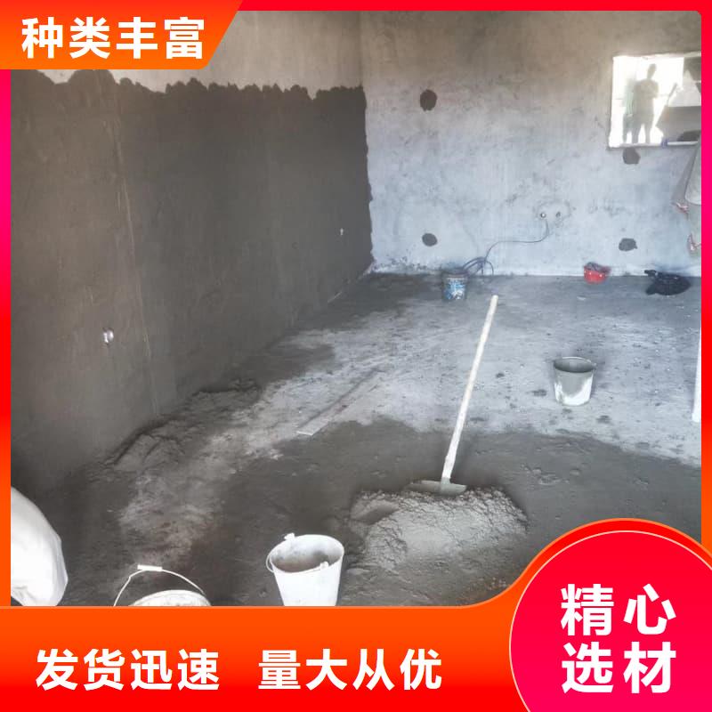 硫酸钡-我们只做高品质