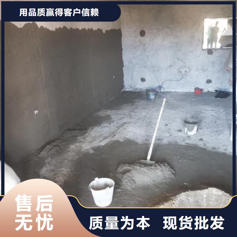 优质硫酸钡的供货商