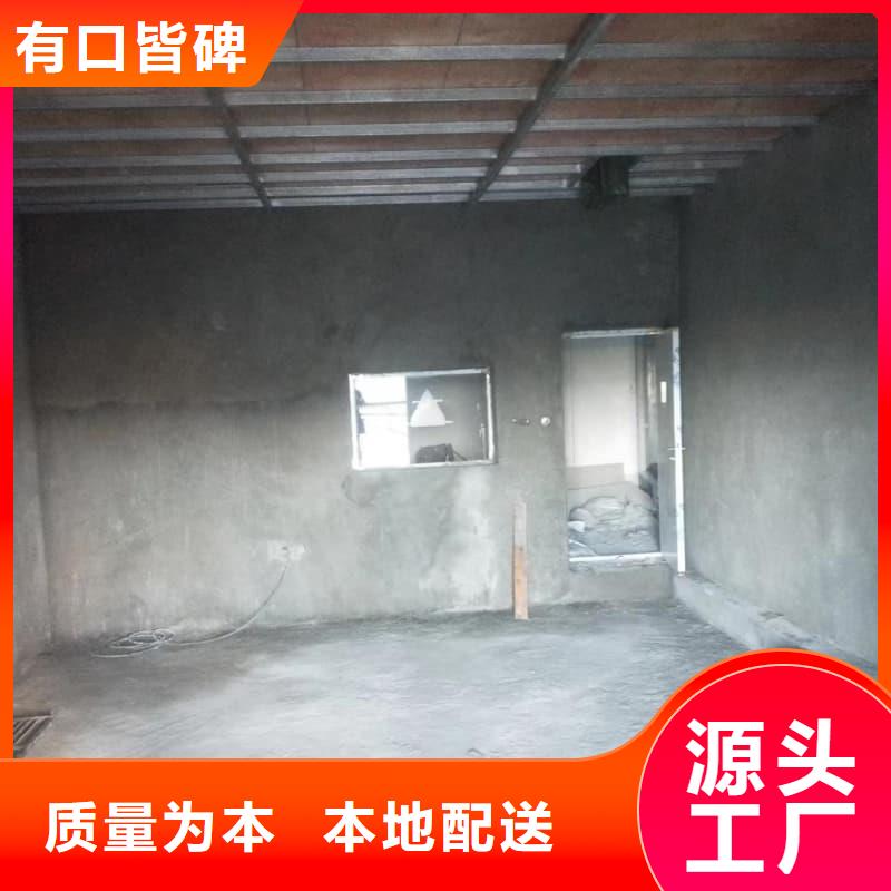 定制CT机房防辐射施工的公司