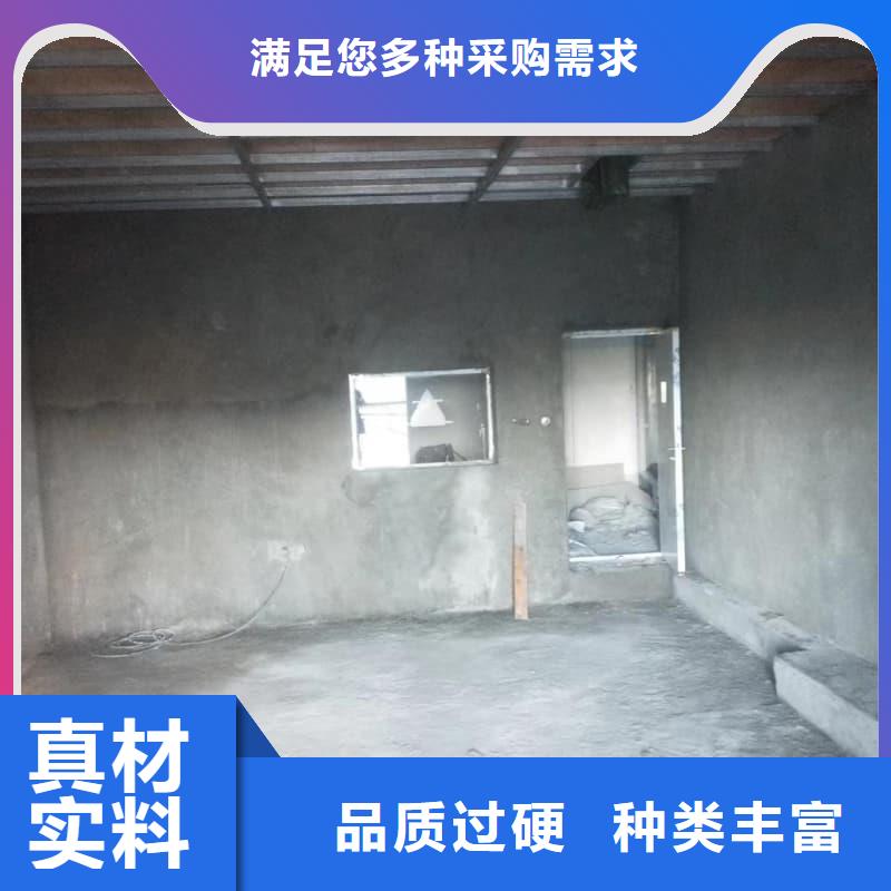 防辐射铅板施工改造-欢迎您