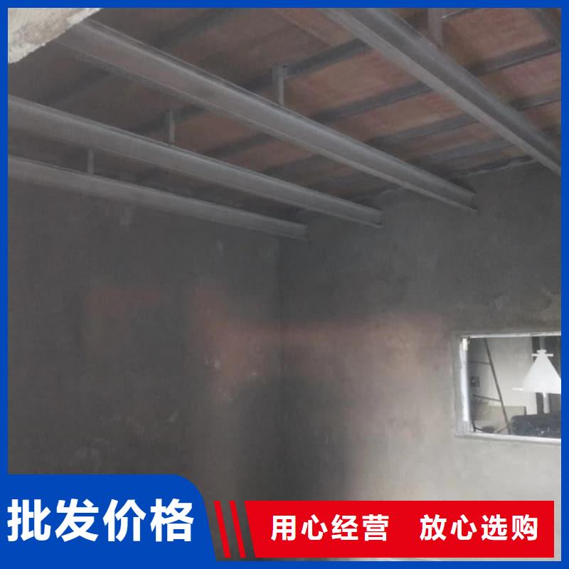 口腔科防护建设 -购买省心