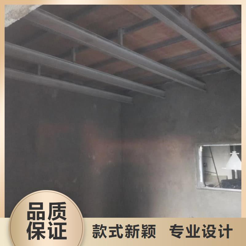 销售防辐射硫酸钡砂施工_诚信企业