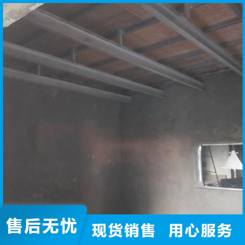 口腔科防护建设 厂家-长期有效