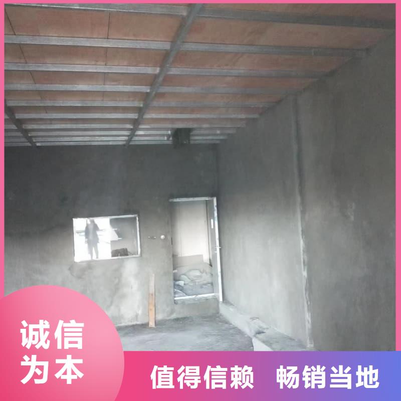 信誉好的气密门厂家电话生产厂家