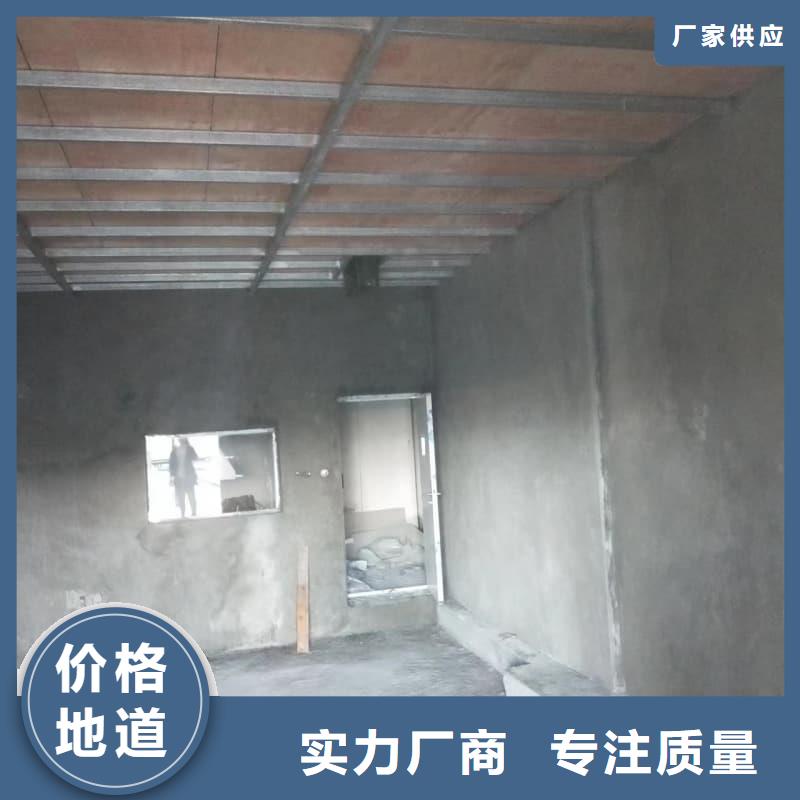 核磁共振科室铅门、核磁共振科室铅门厂家-价格实惠