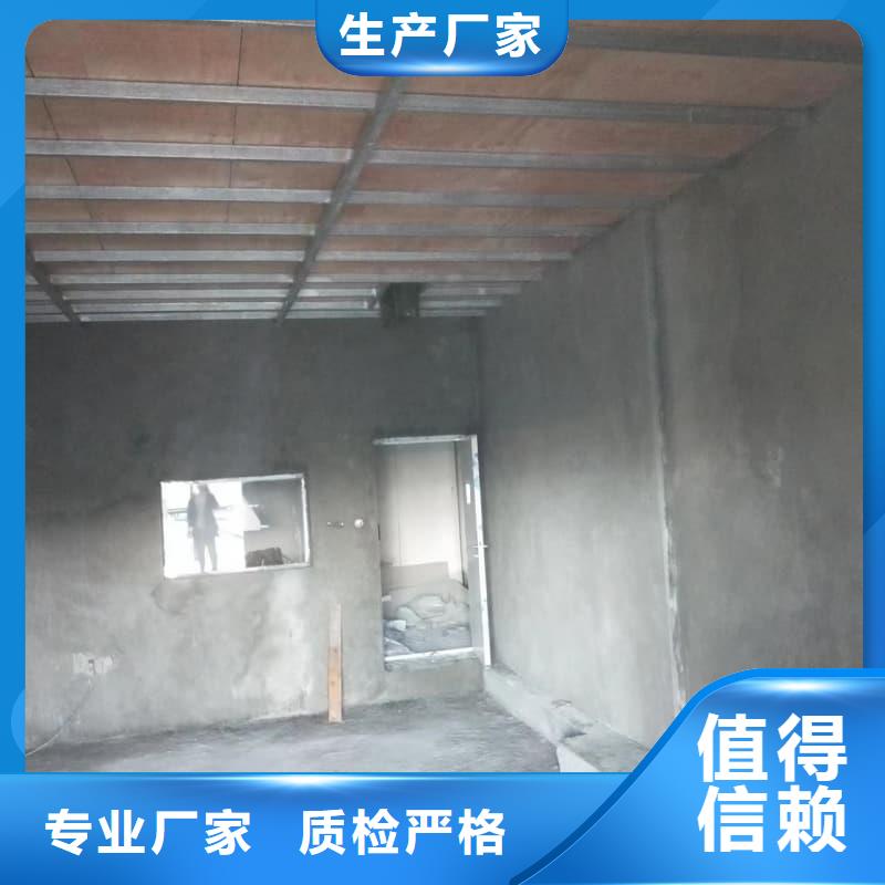 专业销售防辐射门电动装置-好评