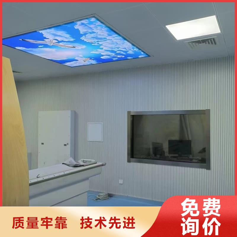 优质硫酸钡的供货商