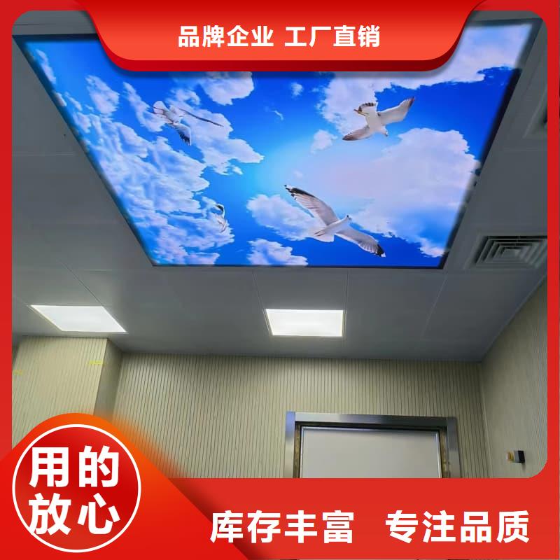 信誉好的气密门厂家电话生产厂家