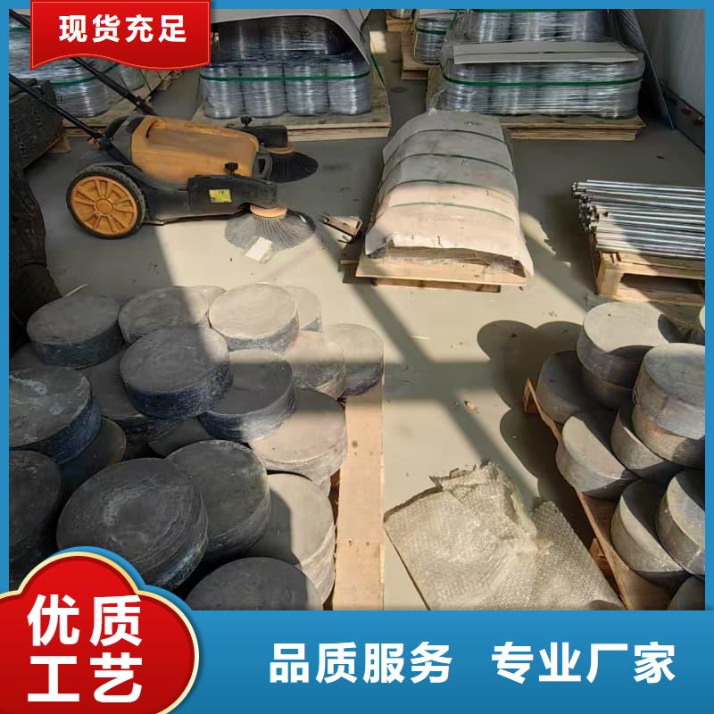 电动防护铅门买的放心找佳誉恒辐射防护工程有限公司