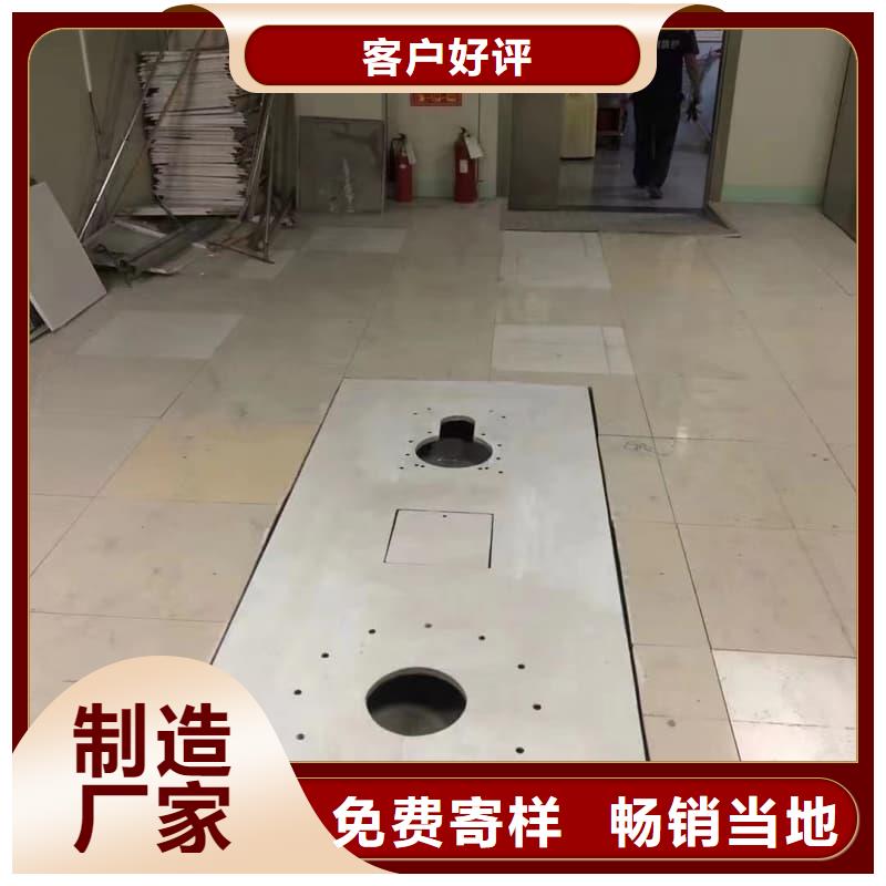 防辐射门电动装置专业厂家直销