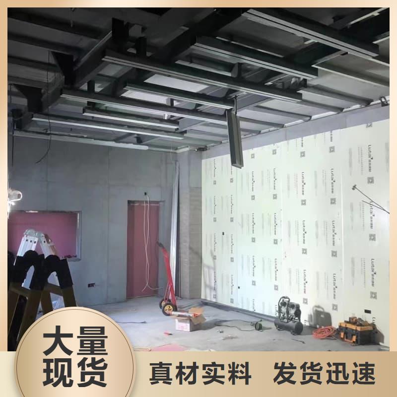 防辐射硫酸钡板-薄利多销