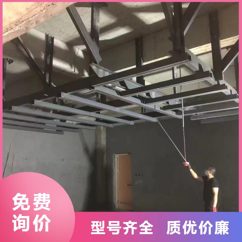 销售射线防护工程的厂家