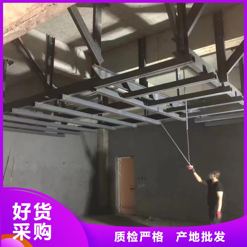 销售防辐射铅工程