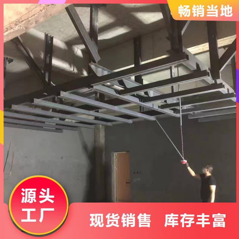 铅房设计施工工程现货即发