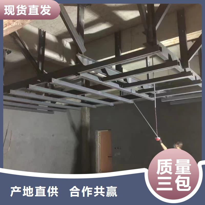 批发单开平移铅门_精选厂家