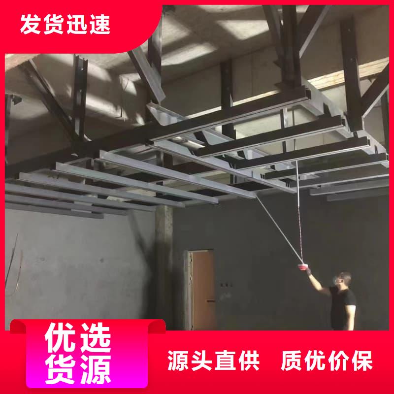 重信誉专业DR防辐射工程生产厂家