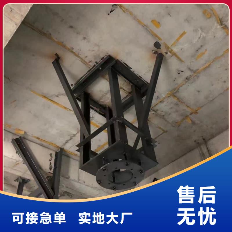 #防辐射铅板施工改造#-欢迎您