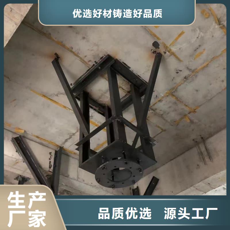 防护施工合作厂家