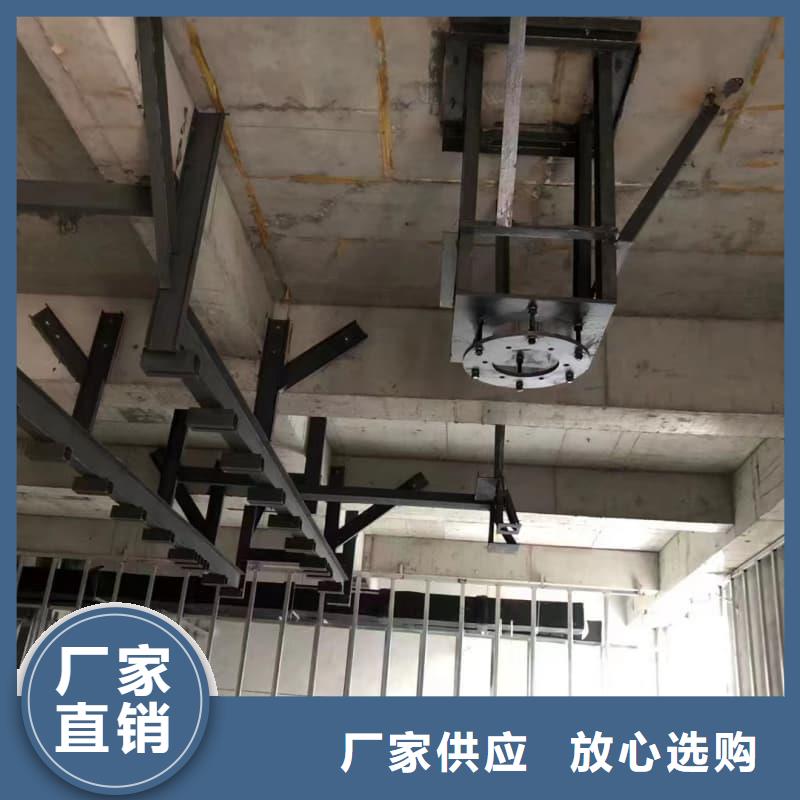 防辐射门电动装置专业厂家直销