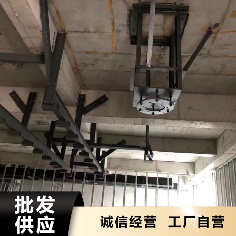 购买硫酸钡-实体厂家可定制