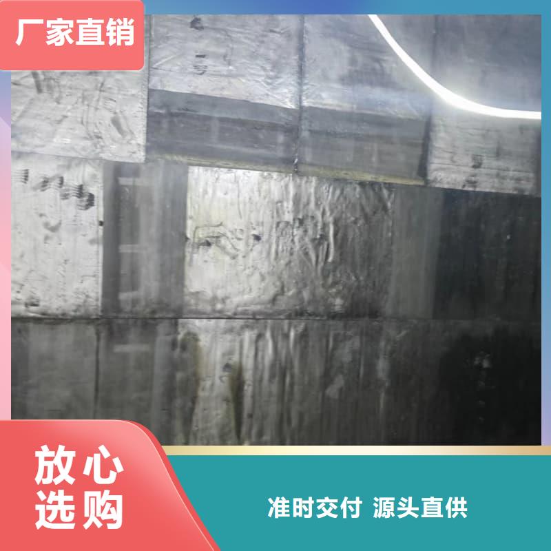 专业销售防辐射门电动装置-好评