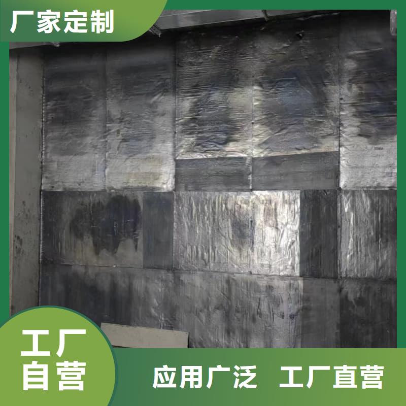 防辐射钡板、防辐射钡板厂家直销-诚信经营