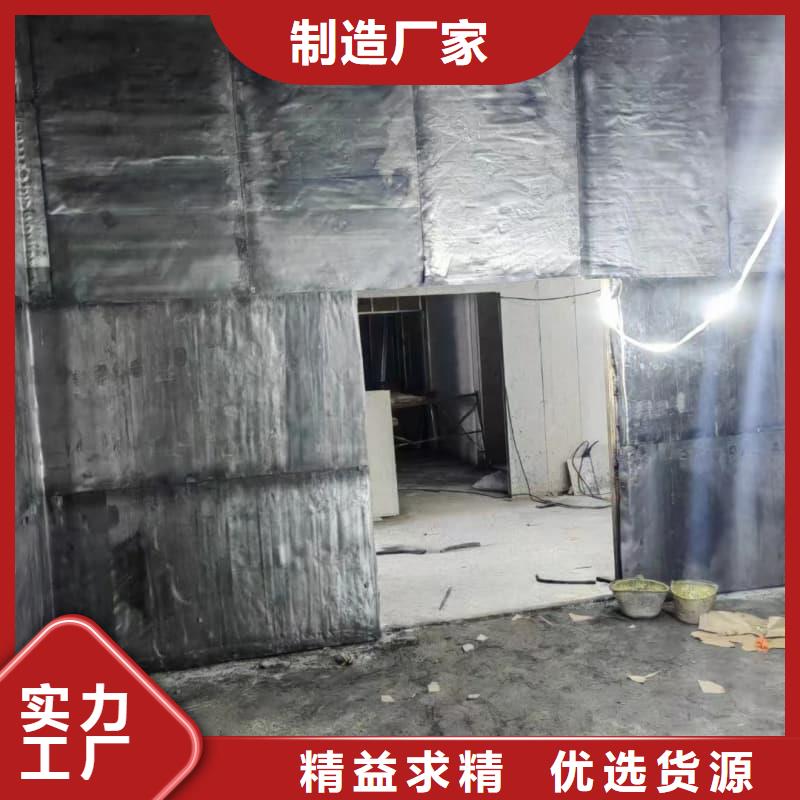 专业销售防辐射门电动装置-好评