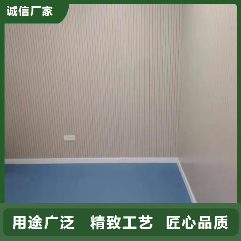 服务周到的铅玻璃工程生产厂家