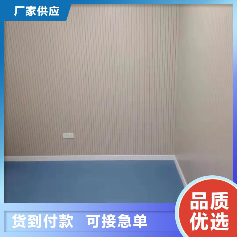 口腔科防护建设 厂家-长期有效