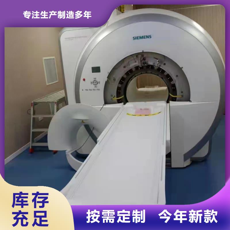 高品质硫酸钡厂商