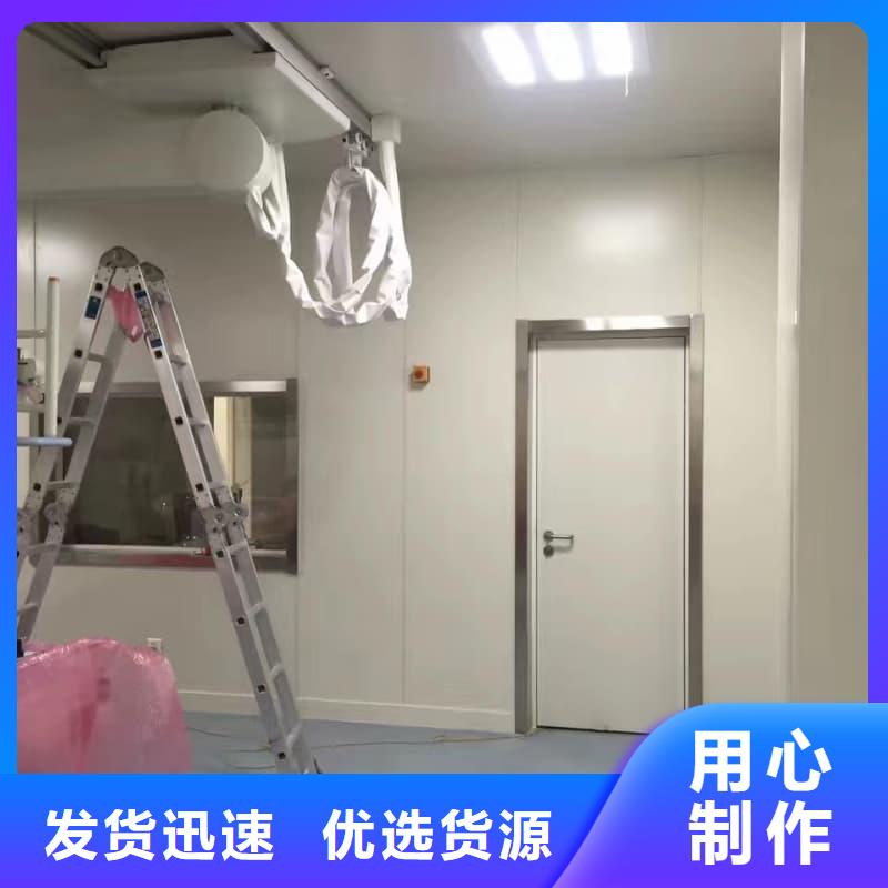 DR办案中心改造工程-DR办案中心改造工程好评