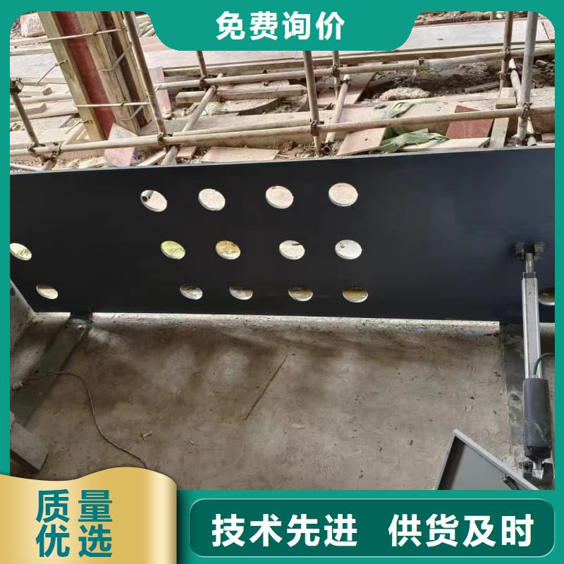 发货及时的口腔科防护建设公司