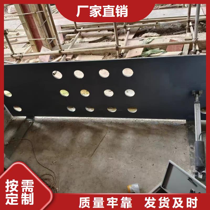 靠谱的CT机房防辐射施工销售厂家