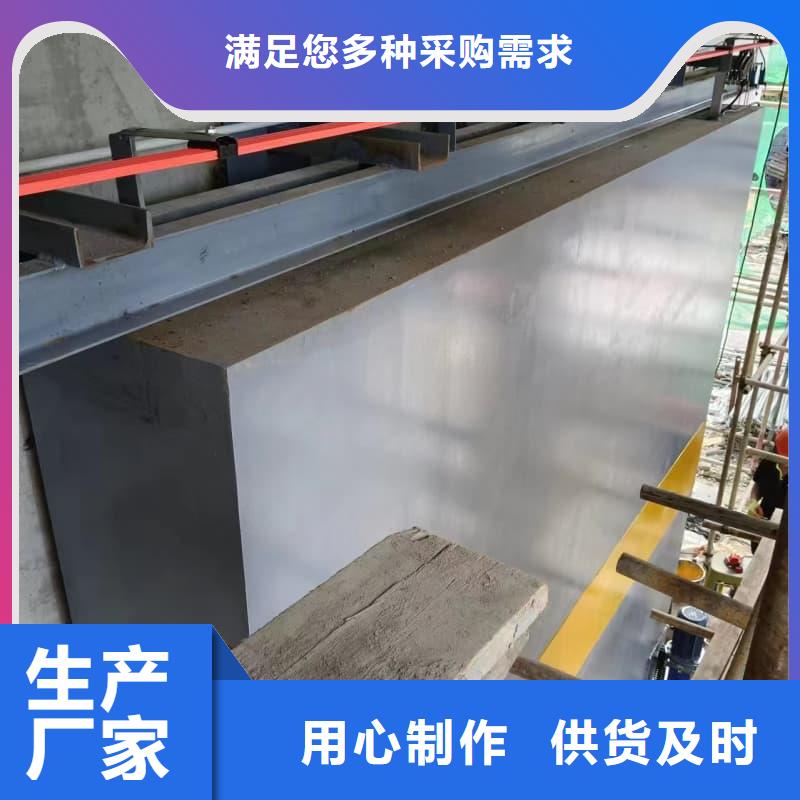 购买硫酸钡-实体厂家可定制