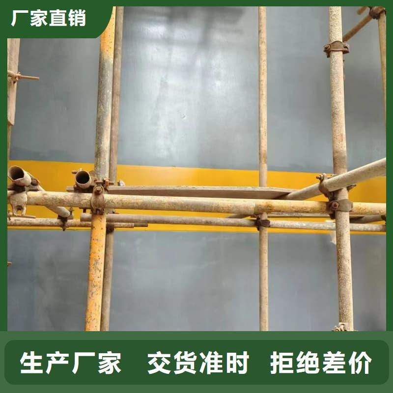 硫酸钡工程板专业生产企业