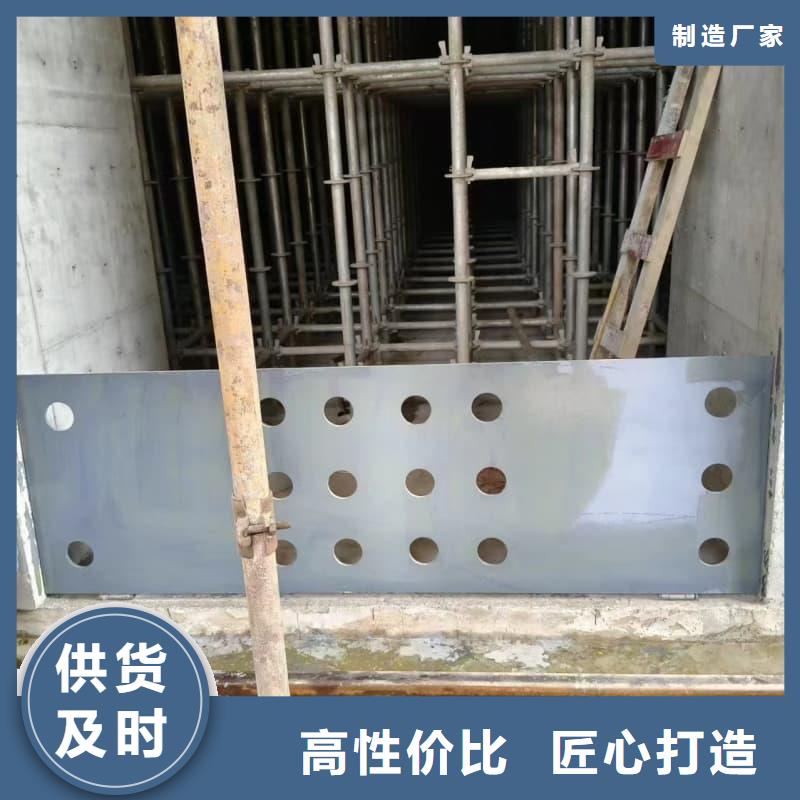 购买硫酸钡-实体厂家可定制