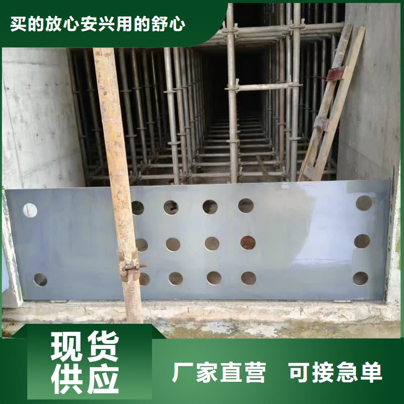 射线防护工程施工销售地址